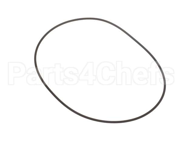 31233 Insinger O Ring Aqua Scrubber