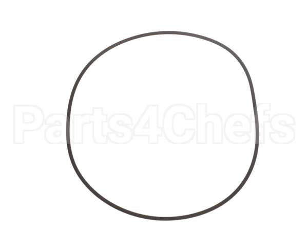 31233 Insinger O Ring Aqua Scrubber