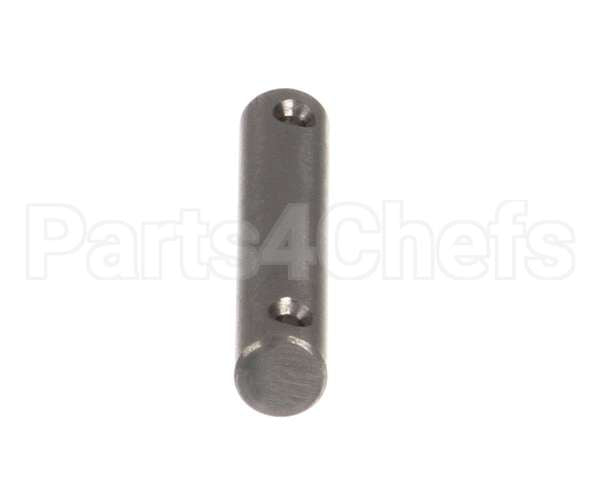 312335 Champion - Moyer Diebel Pin Extended Pawl Support