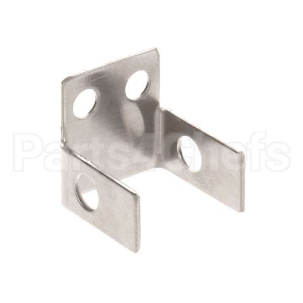 312336 Compatible Champion Bracket Extended Pawl Support