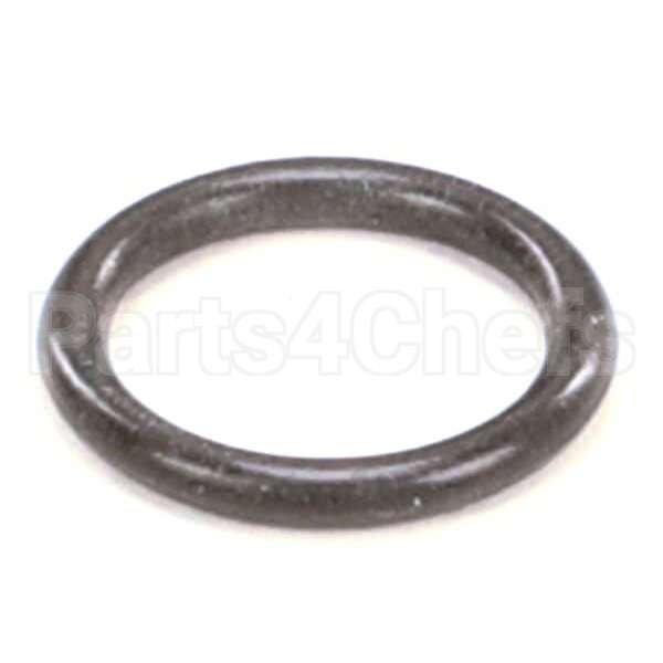 312414000 Compatible Cornelius O-Ring 426Id 070Cs 70Du Ey-P