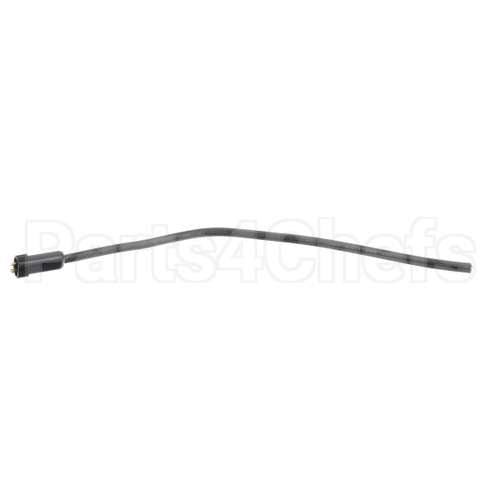 312415 Low Temp Industries Male Cord