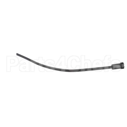 312415 Low Temp Industries Male Cord