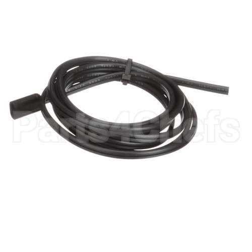 312416 Low Temp Industries Female Cord