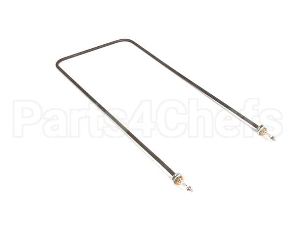 312428 Duke Element,Proofer Air