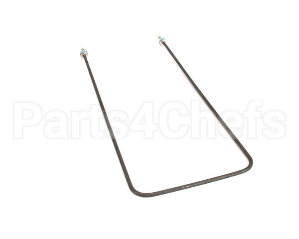 312428 Duke Element,Proofer Air