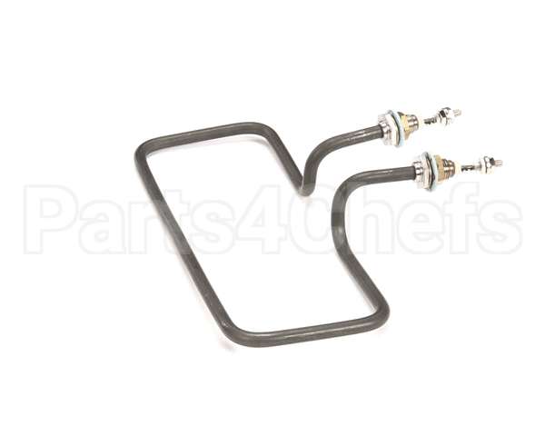 312429 Duke Element,Pfb Humidity