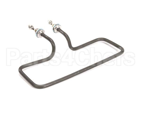 312429 Duke Element,Pfb Humidity