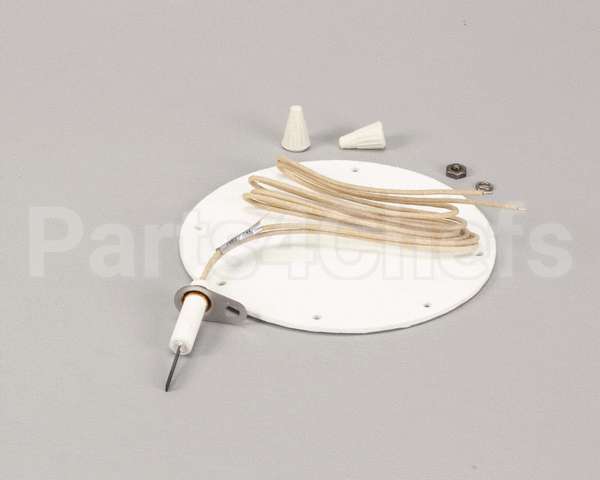 31251 Blodgett Kit, Ignitor Hot Surface