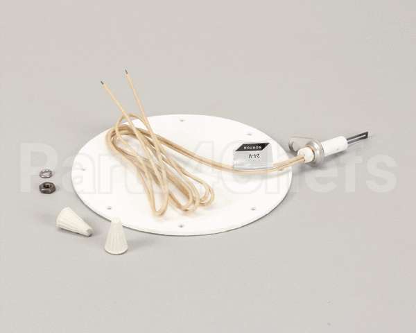 31251 Blodgett Kit, Ignitor Hot Surface