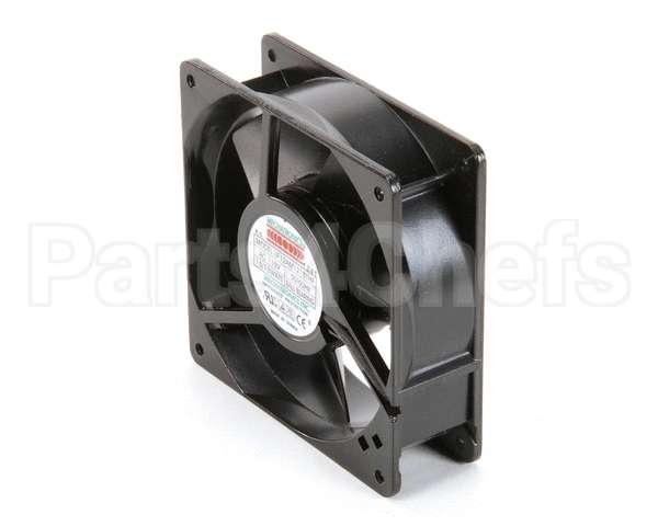 312559 Duke Fan,Axial 115/60/1