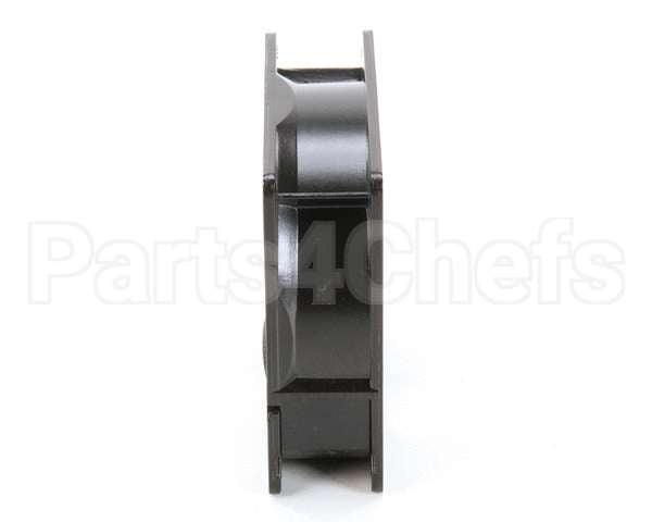 312559 Duke Fan,Axial 115/60/1