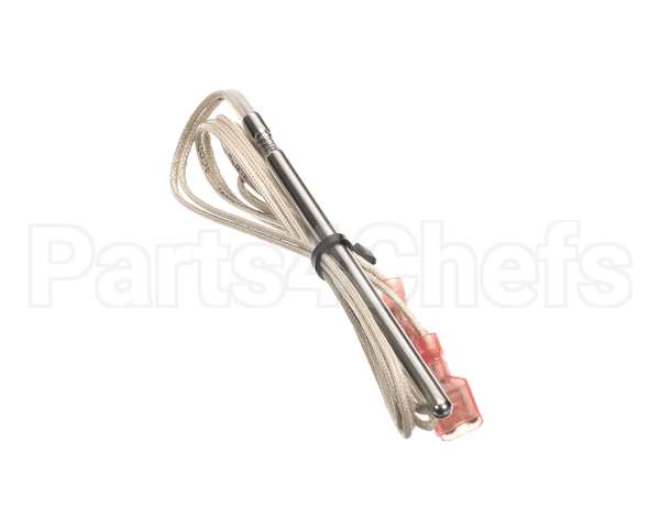 312573 Duke Probe,140-60080-01