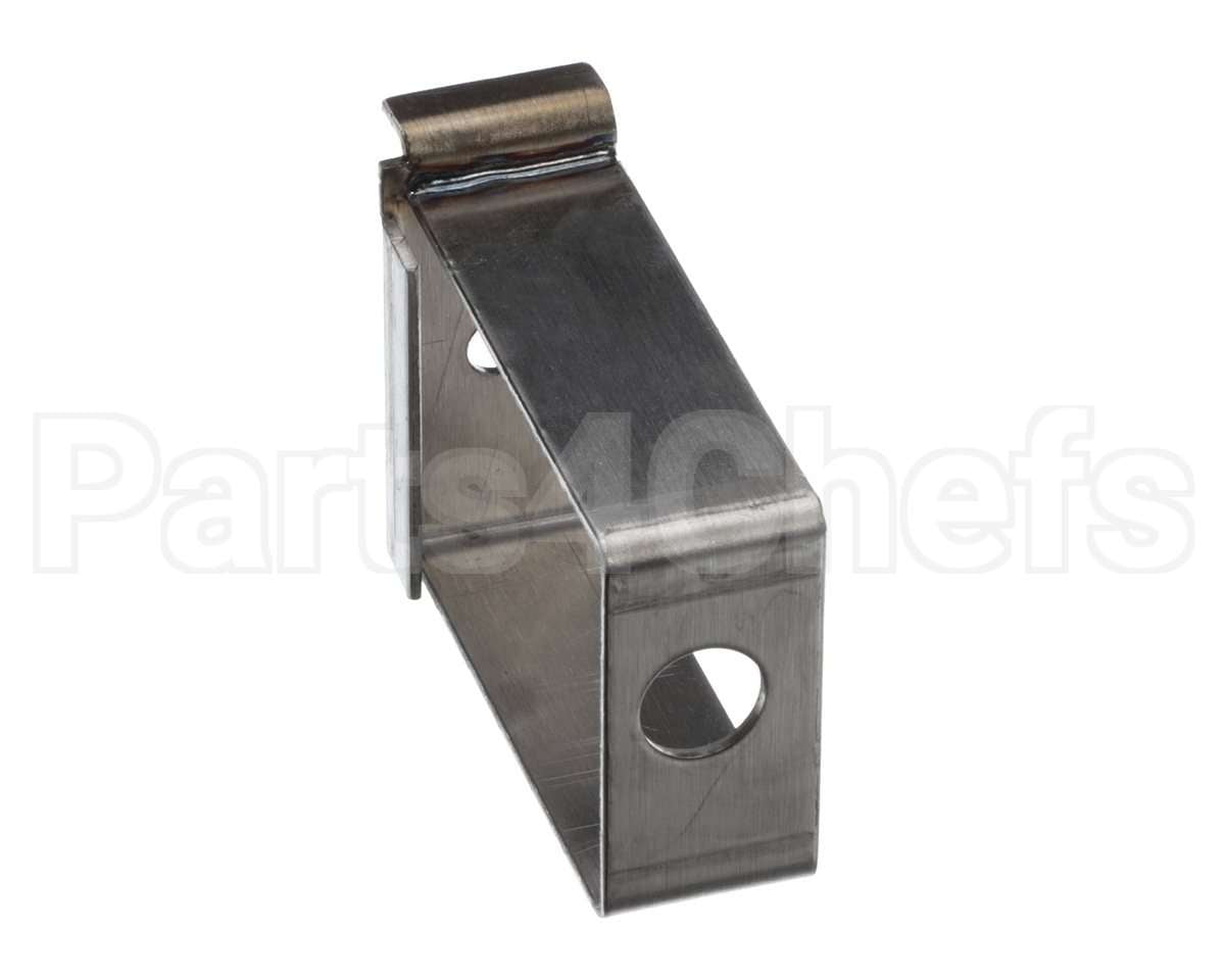 31260-6 Montague Grease Catch Holder Bottom