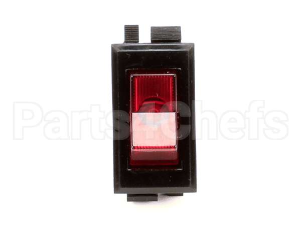 3126151 Franke Switch, Carling Lta201Trb/125N