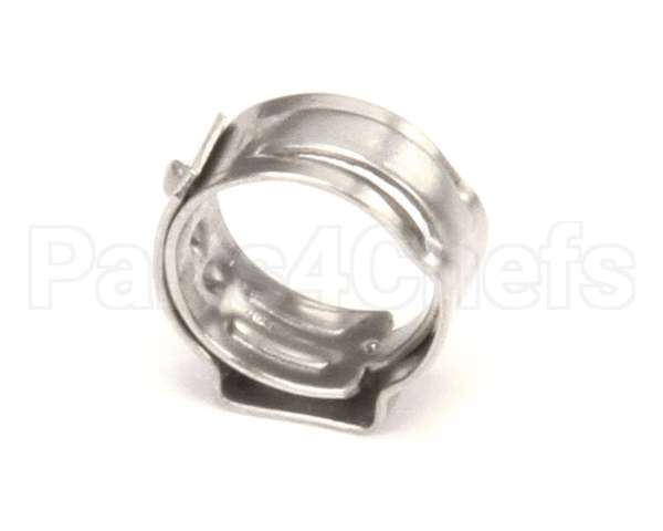 312926000 Cornelius Clamp Stepless 12.3