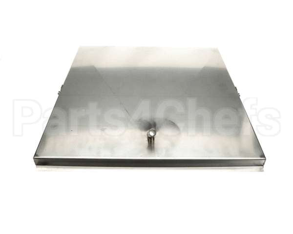 31298890 Revent Drain Box Assembly Eb5