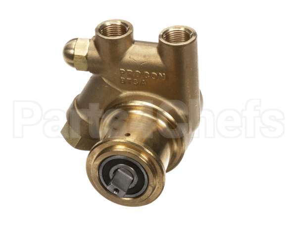 312996000 Cornelius Pump Water Br 100Gph 250Psi