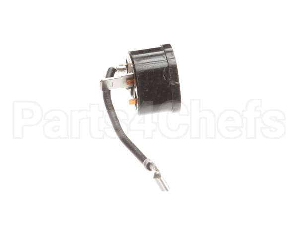 313-009A Beverage Air Overload (Ti)Mrt16Adk-69