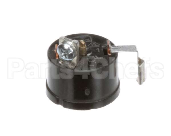 313-029B Beverage Air Overload - Embraco Ne5170Z