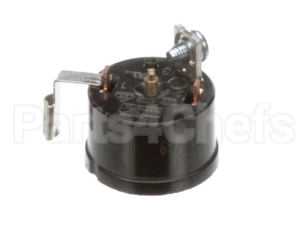 313-029B Beverage Air Overload - Embraco Ne5170Z
