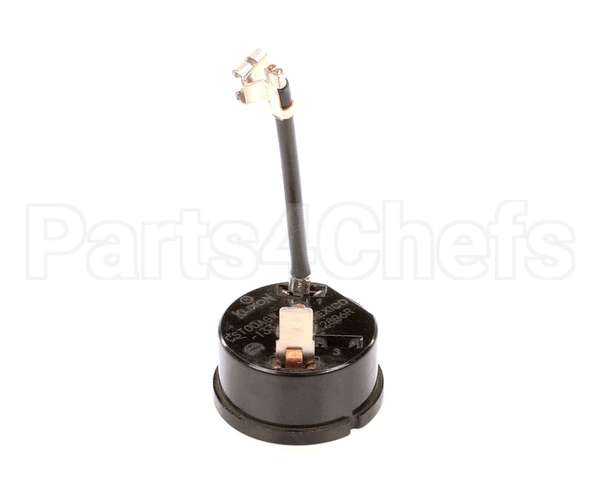 313-032A Beverage Air Overload Cst00Agw-137