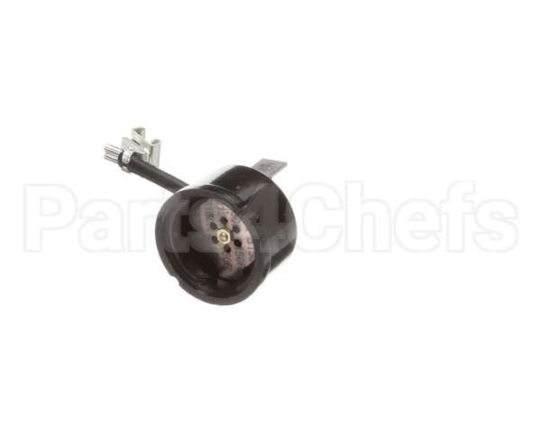 313-040D Beverage Air Overload (Ti)Mrt00Afk-117