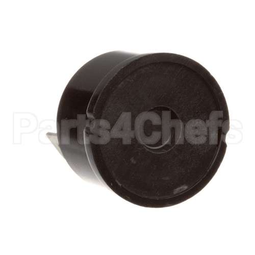 313-041D Beverage Air Overload Sc18