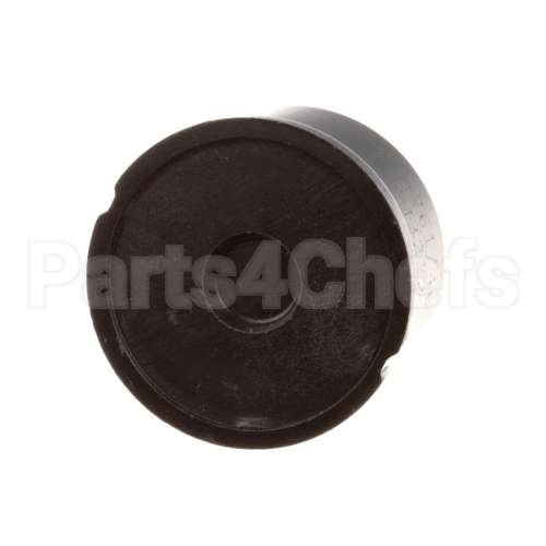 313-041D Beverage Air Overload Sc18