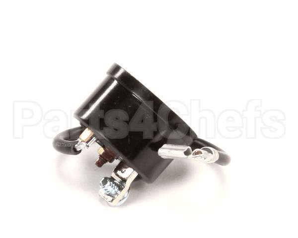 313-047D Beverage Air Overload, Tec, Mra58179-5586, Ae3430/344