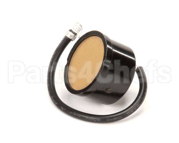 313-047D Beverage Air Overload, Tec, Mra58179-5586, Ae3430/344