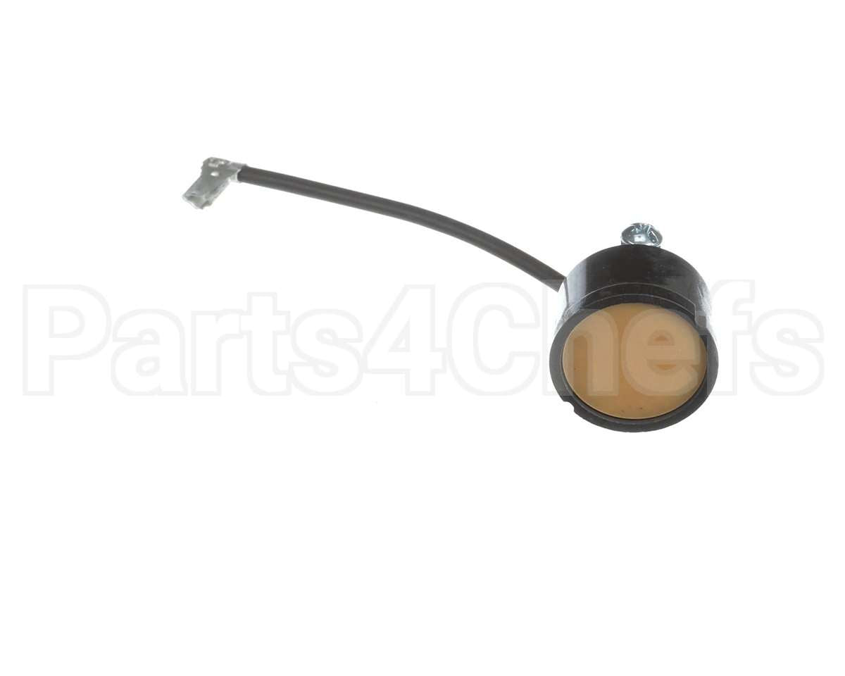 313-051D Beverage Air Overload, Tec, 830-10102, Ae2410Z-Aa1A