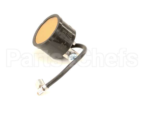 313-052D Beverage Air Overload, Tec, T90731-24-Zp, Ae2415Z-Aa1