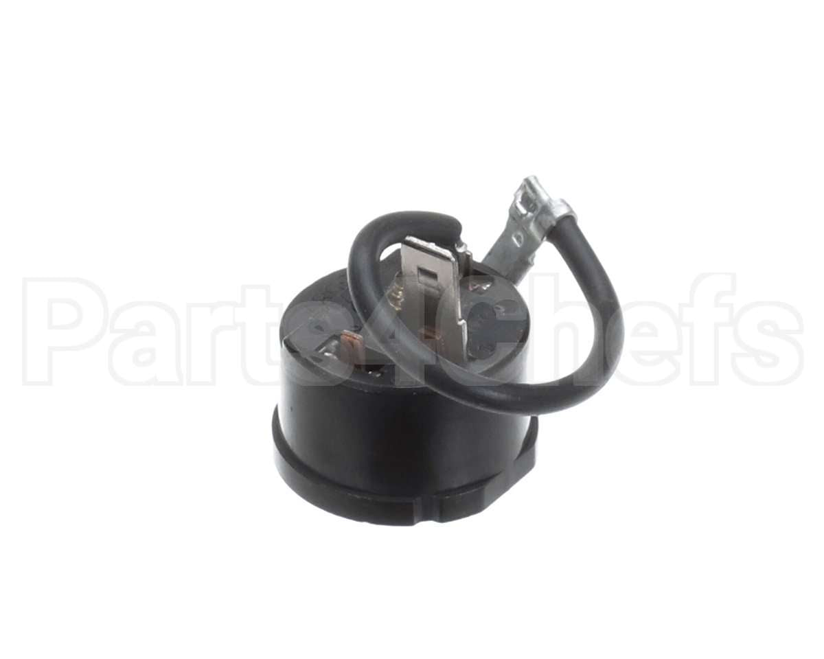 313-053D Beverage Air Overload Tec 830-10114 Ae4430Z