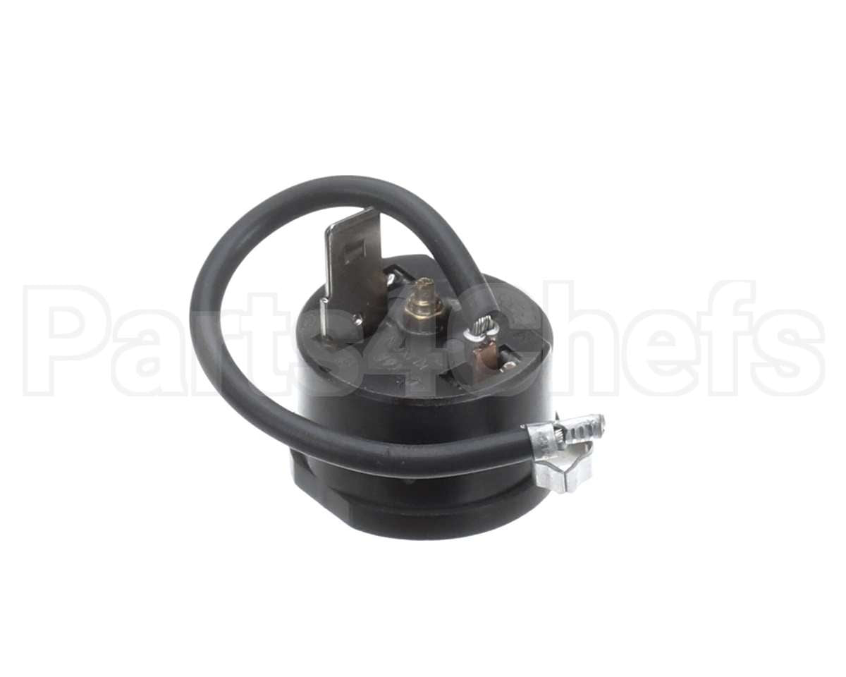 313-053D Beverage Air Overload Tec 830-10114 Ae4430Z