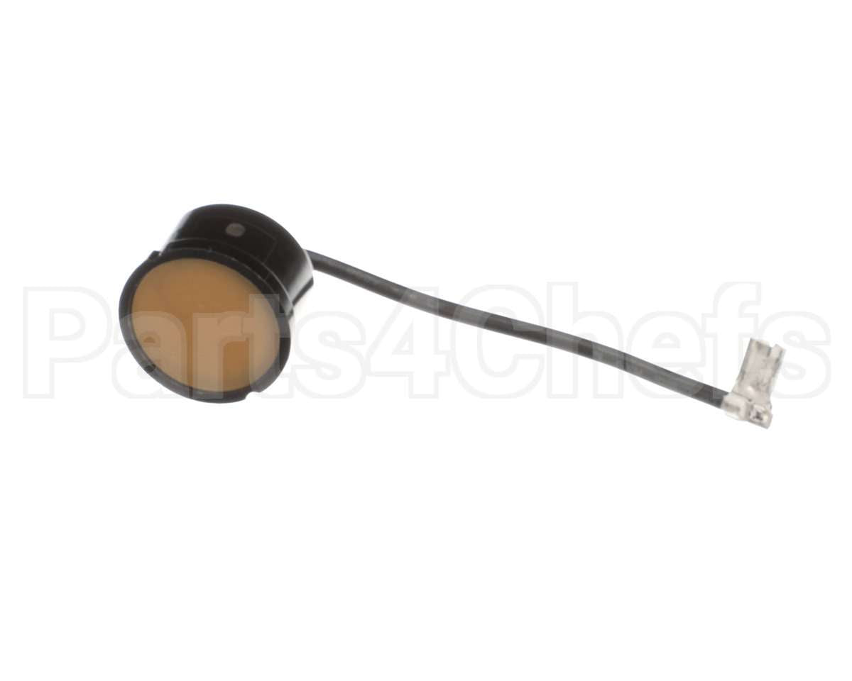 313-067D Beverage Air Overload - Sensata, Msp20Amw-5587, 830-1