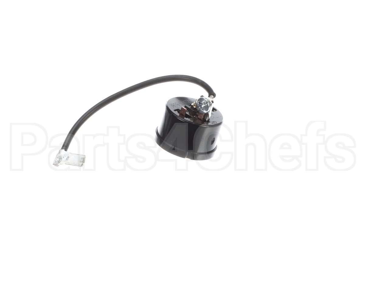 313-073D Beverage Air Sensata Overload Mst22Alz-5586(830-10113