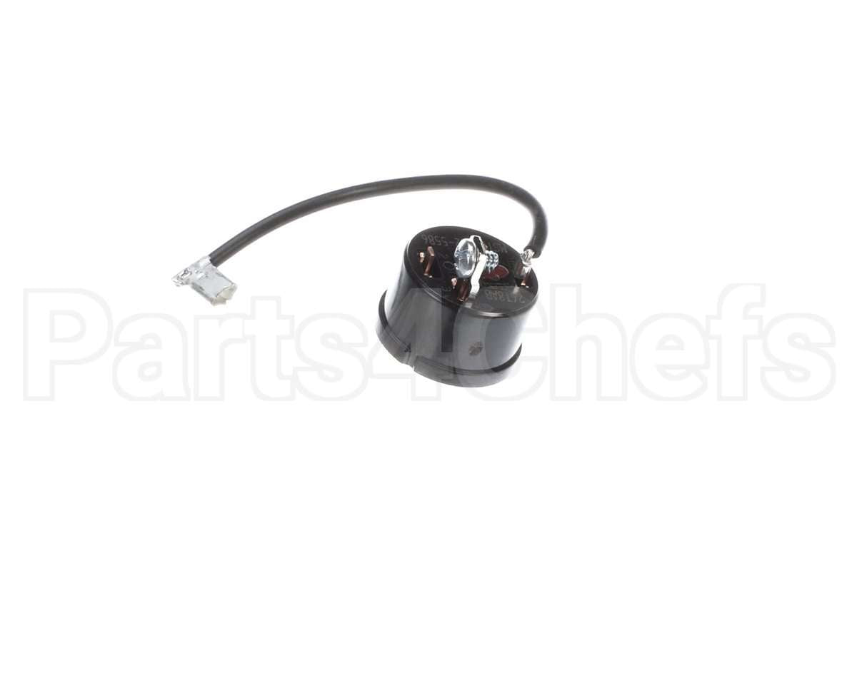 313-073D Beverage Air Sensata Overload Mst22Alz-5586(830-10113