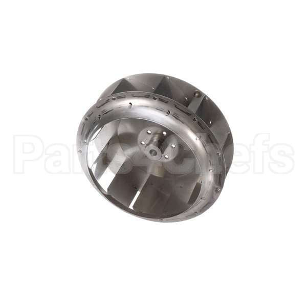 31300601 Compatible Revent Fan Al.rad 75 F1 225X56-Re