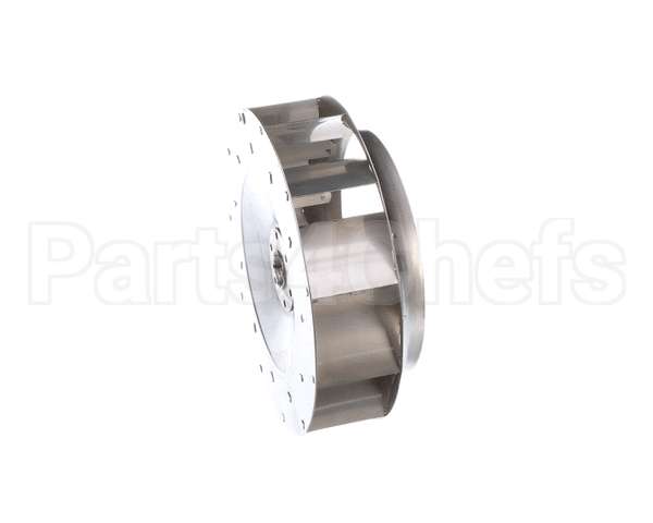 31300601 Revent Fan Al.rad 75 F1 225X56-Re