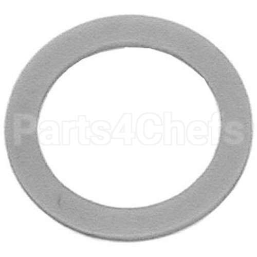 31309900000 Compatible Hamilton Beach Gasket 1.5" D