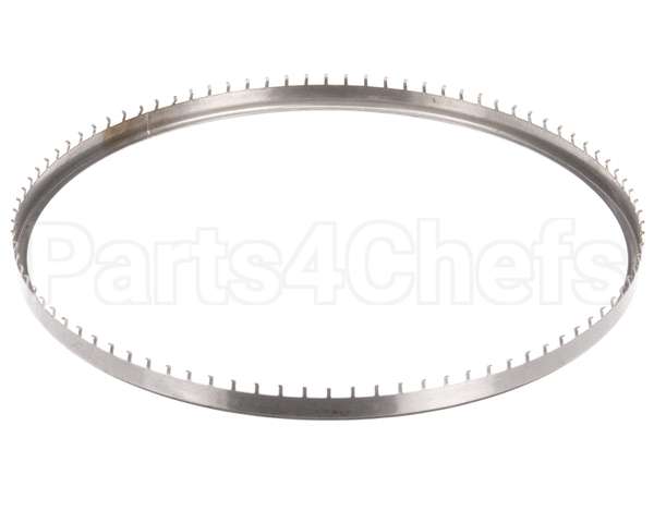 31309900000 Hamilton Beach Blade Gasket
