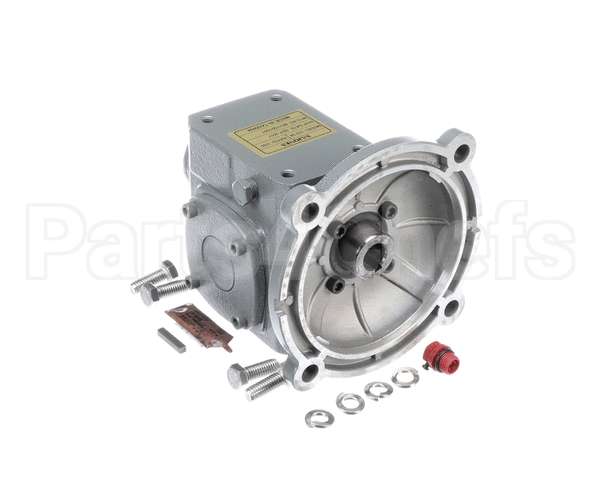 3130C Hardt Reducer