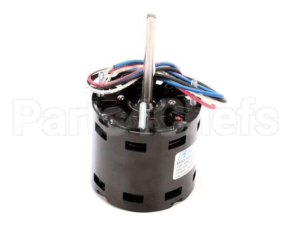 313224 Accurex Motor,Chikee,S33G382Yb-13