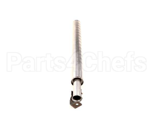 3134-1 Southbend Range Burner