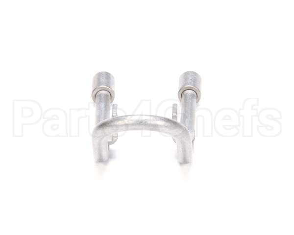 313598 Champion - Moyer Diebel Ext.pawl Bar Lever