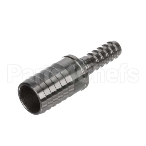 3137 Lancer Ss Splicer 1/4 Barb X 1/2 Barb