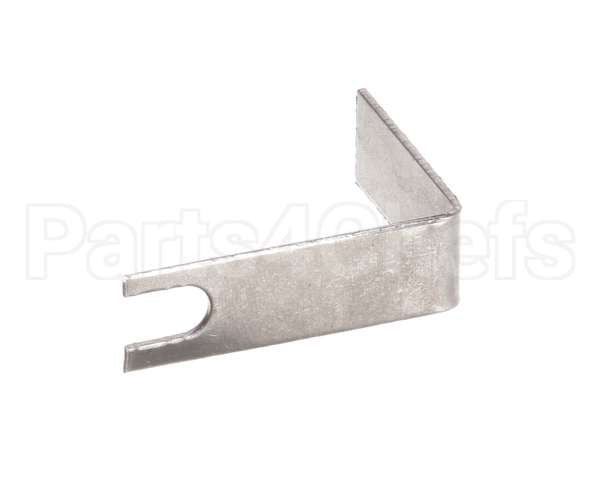 31370 Imperial Irb Pilot Bracket