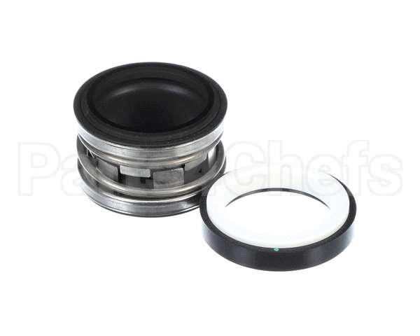 31374 Insinger Mechanical Seal 1.5 T-2100 A