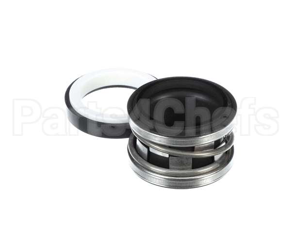 31374 Insinger Mechanical Seal 1.5 T-2100 A